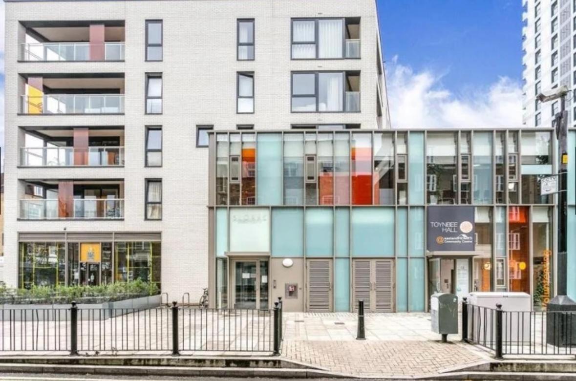 Of 2br Penthouse With Stunning Terrace Views Apartment *